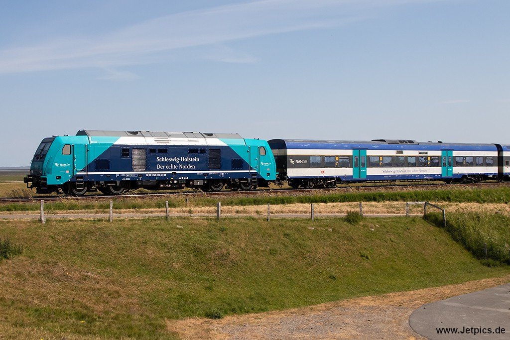 245210-110623.jpg