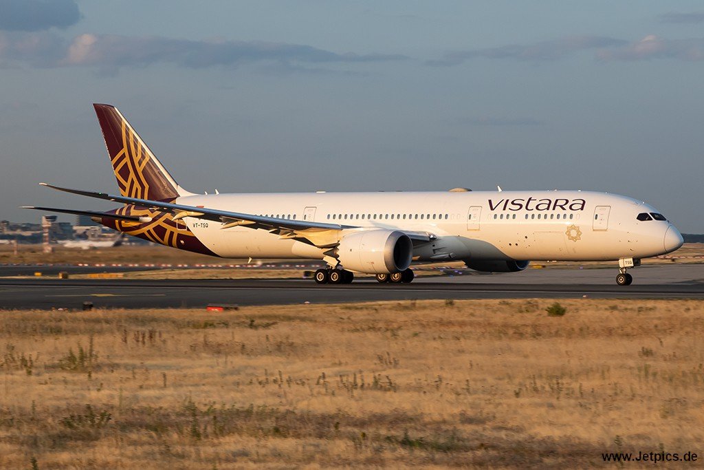 VT-TSQ160723.jpg