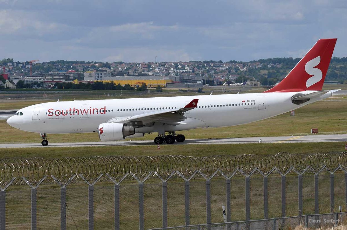 TC-GRB.jpg