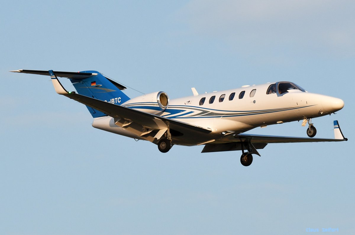D-IBTC.jpg