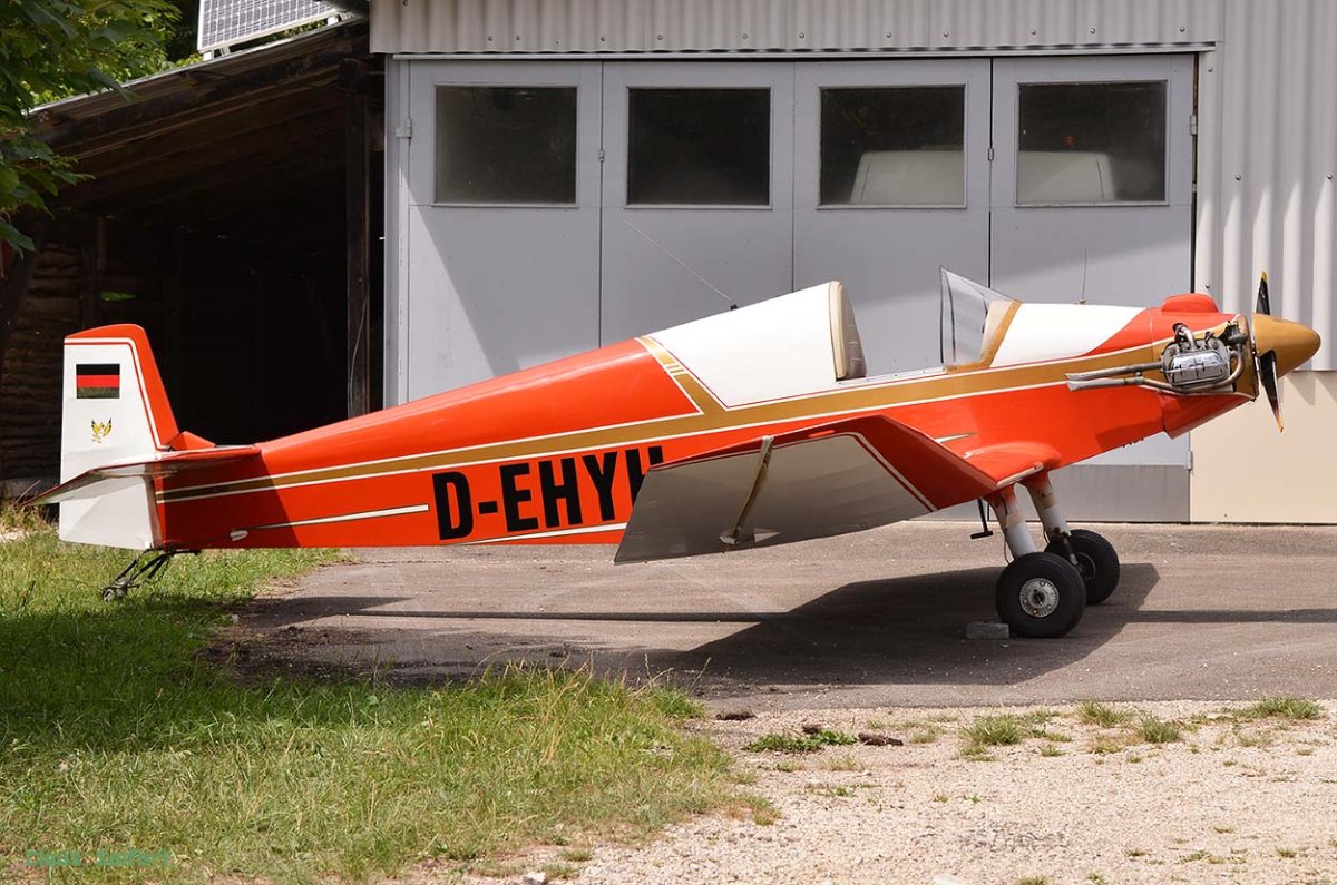 D-EHYH.jpg