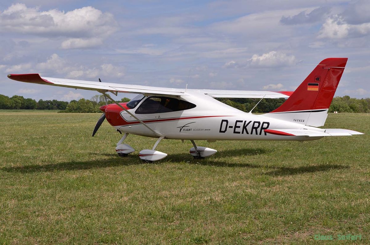 D-EKRR .jpg