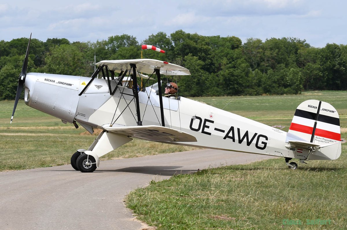 OE-AWG.jpg