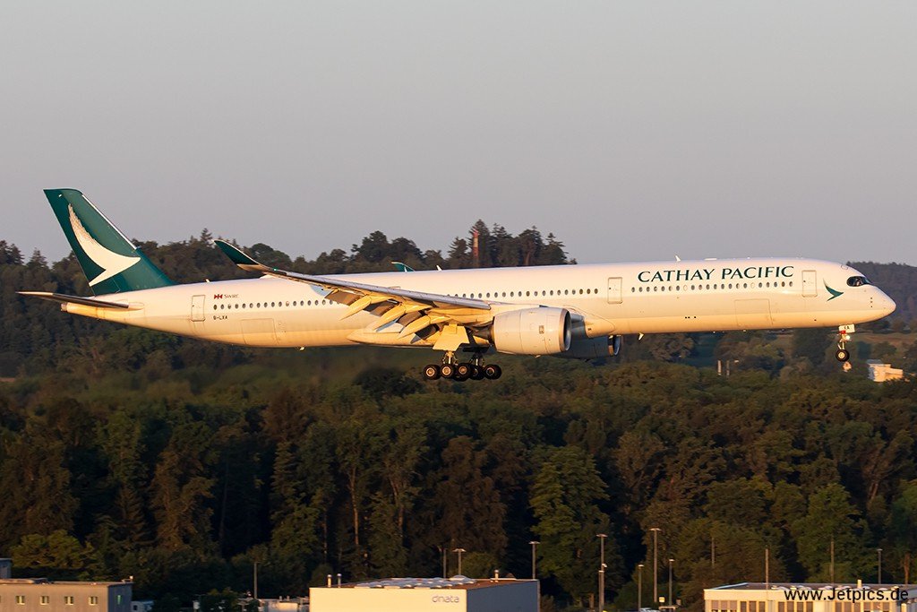 B-LXA230723.jpg