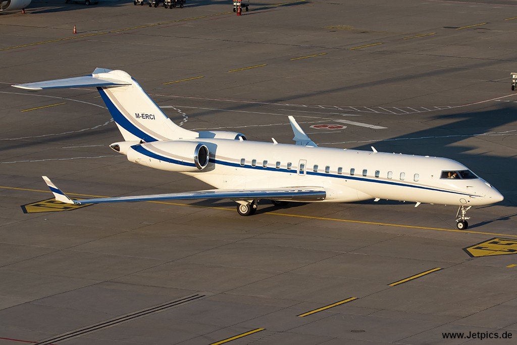 M-ERCI230723.jpg