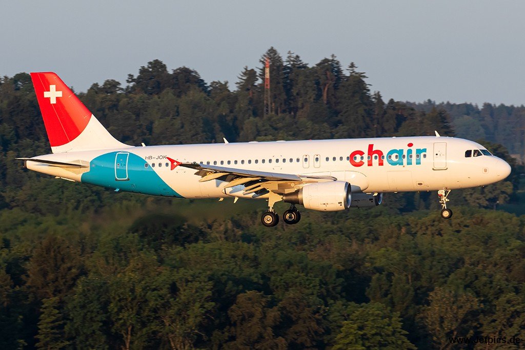 HB-JOK230723.jpg