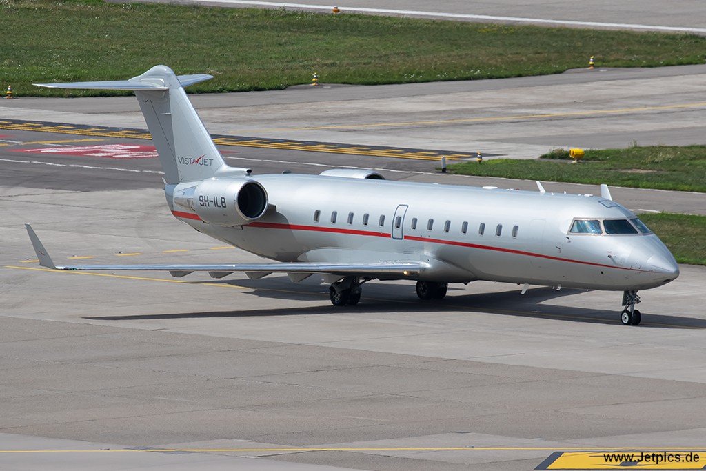 9H-ILB230723.jpg