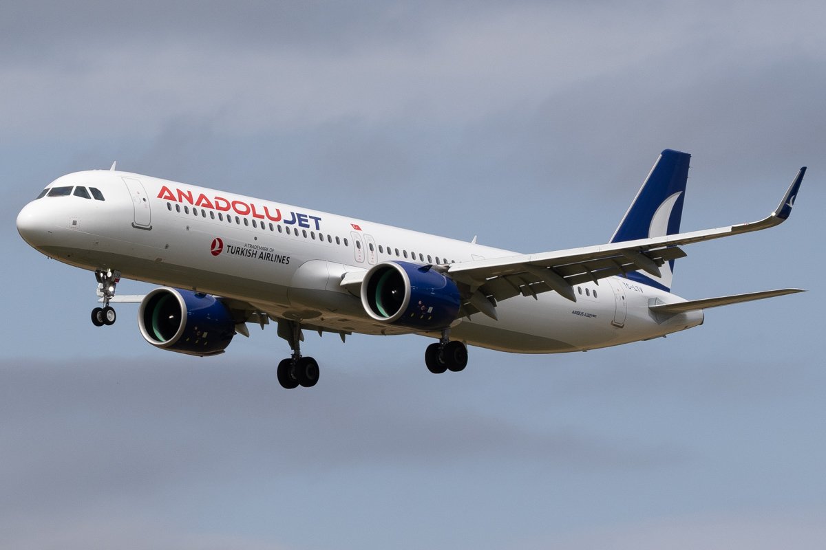 JW4A0235-2.jpg
