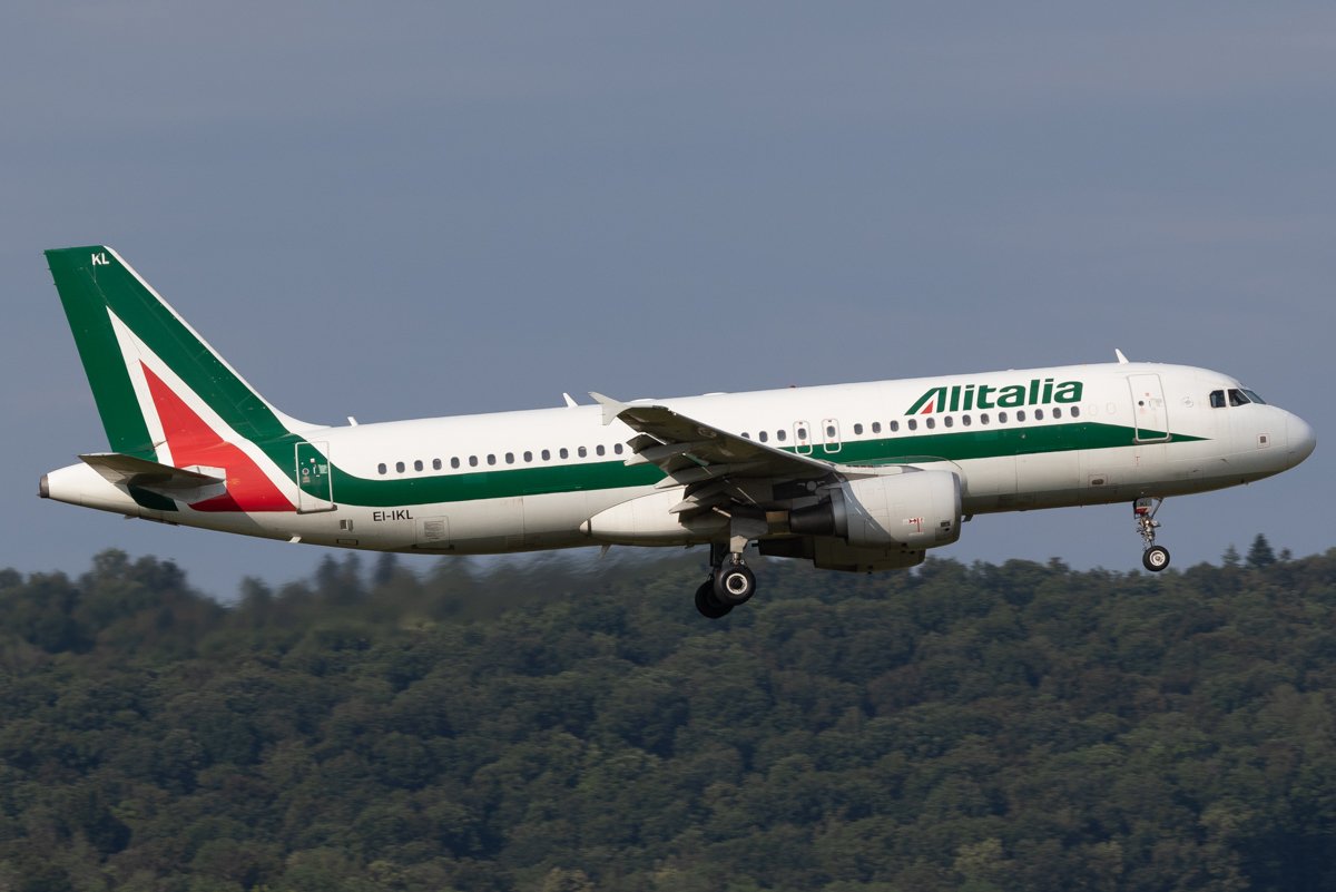 JW4A1113.jpg