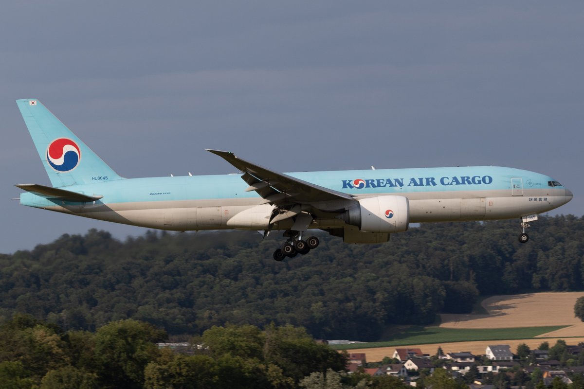 JW4A1228-2.jpg