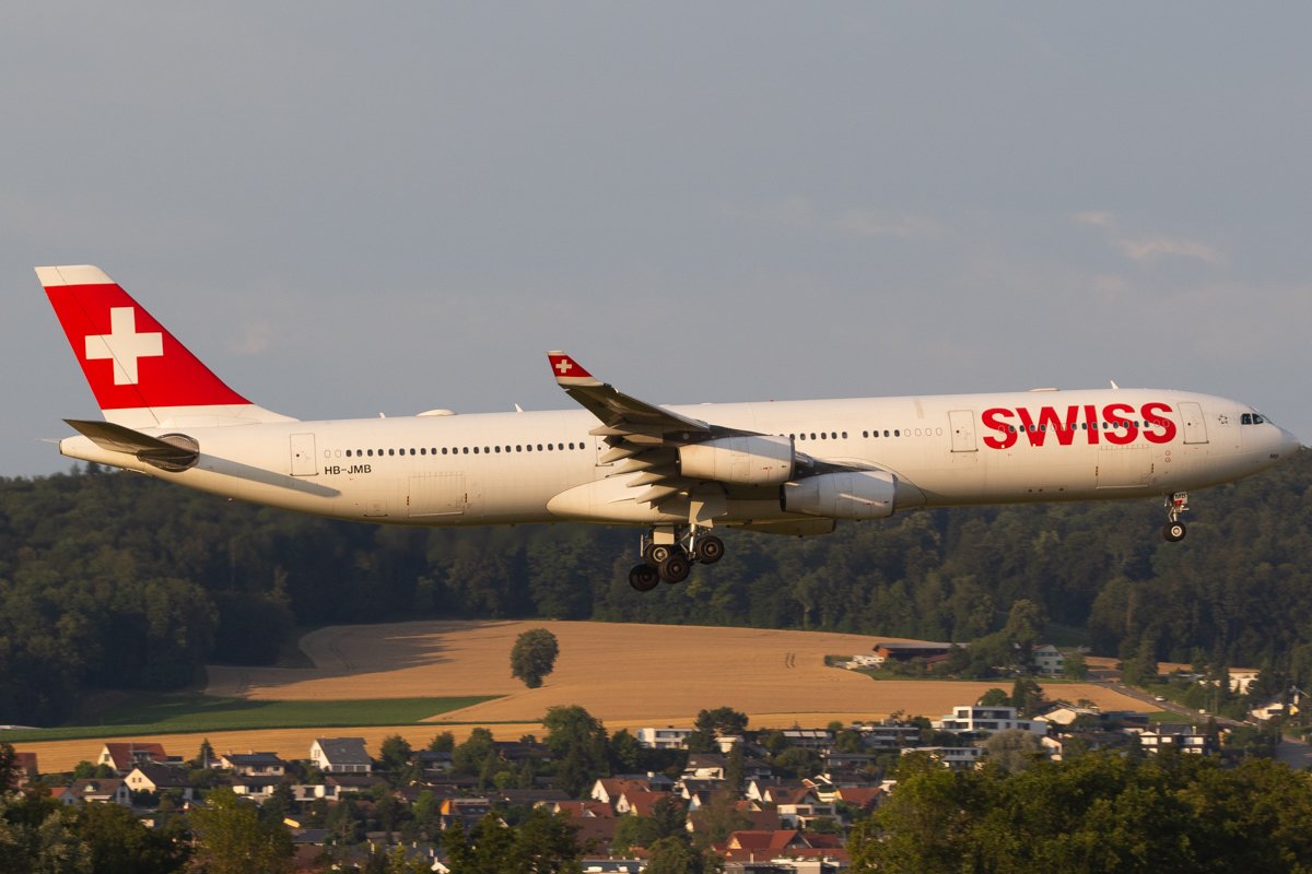 JW4A1393-2.jpg