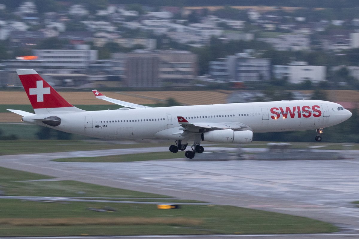 JW4A1436.jpg