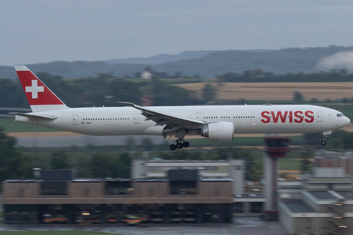 JW4A1493.jpg