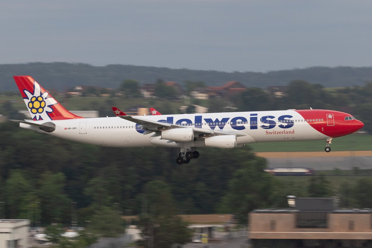 JW4A1530.jpg