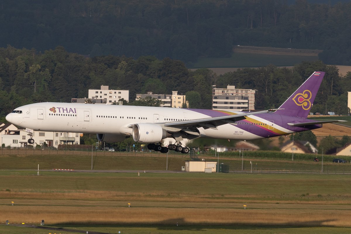 JW4A1704-2.jpg