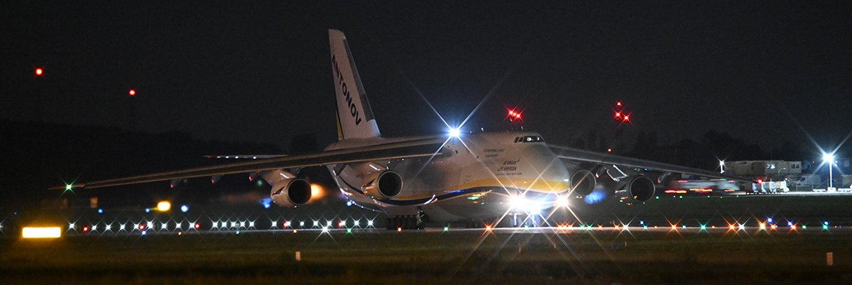 K1B_1720_2.jpg
