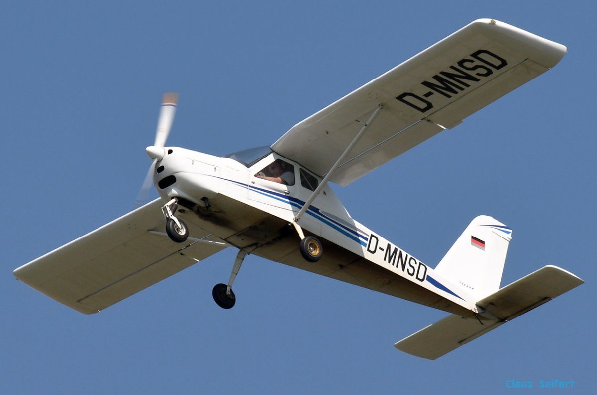D-MNSD.jpg