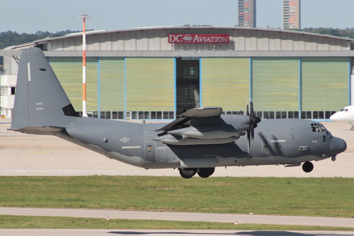 12-5759     MC-130J      USAFE