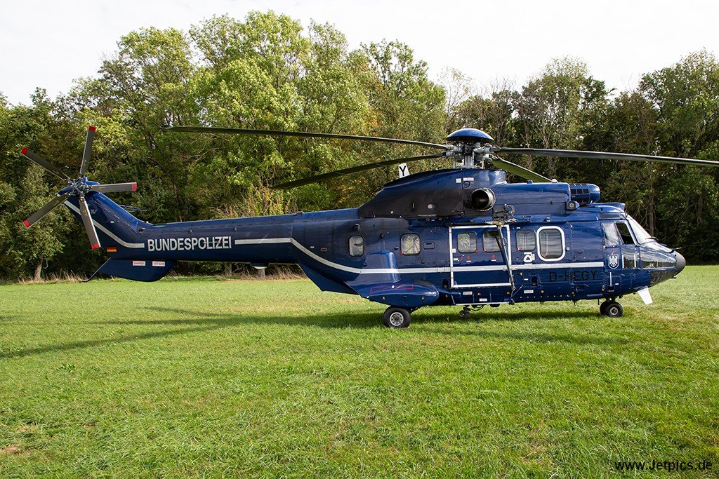 D-HEGY210923d.jpg