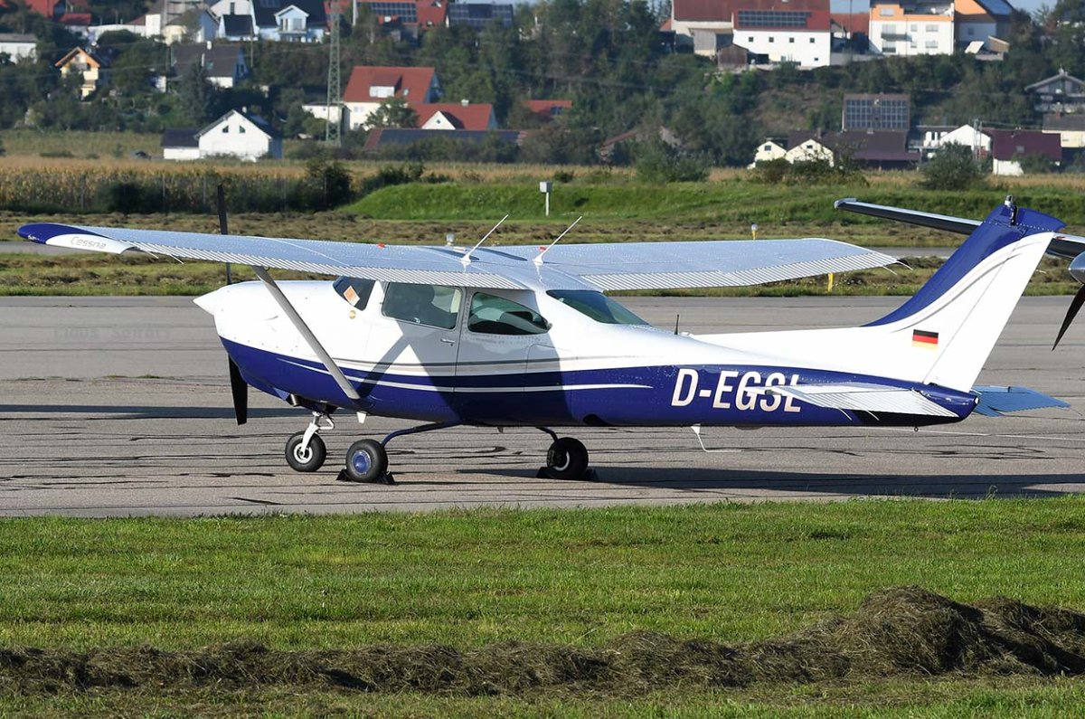 D-EGSL.jpg