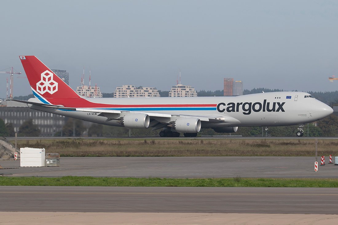 1G9A6924.jpg