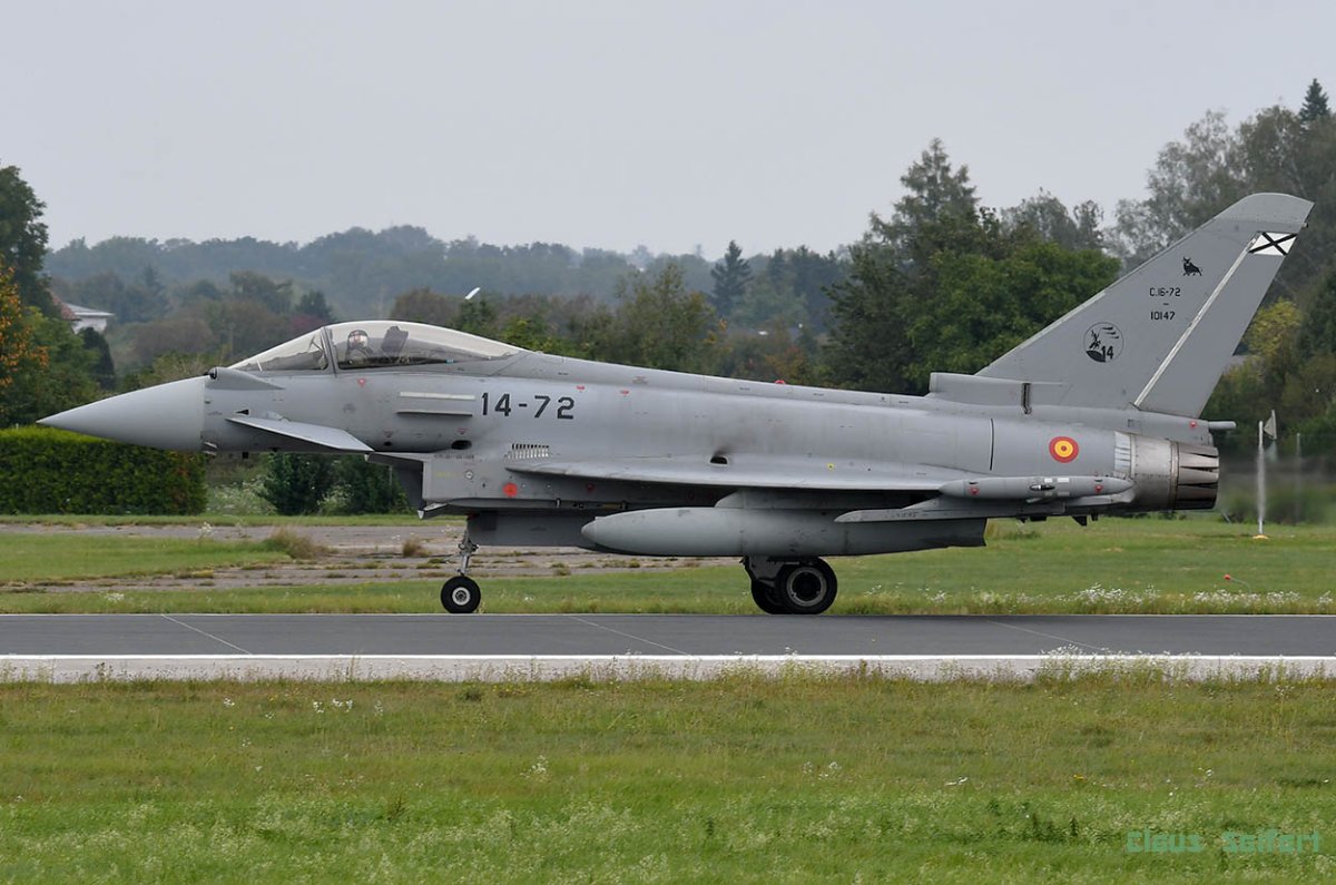 C.16-72.jpg