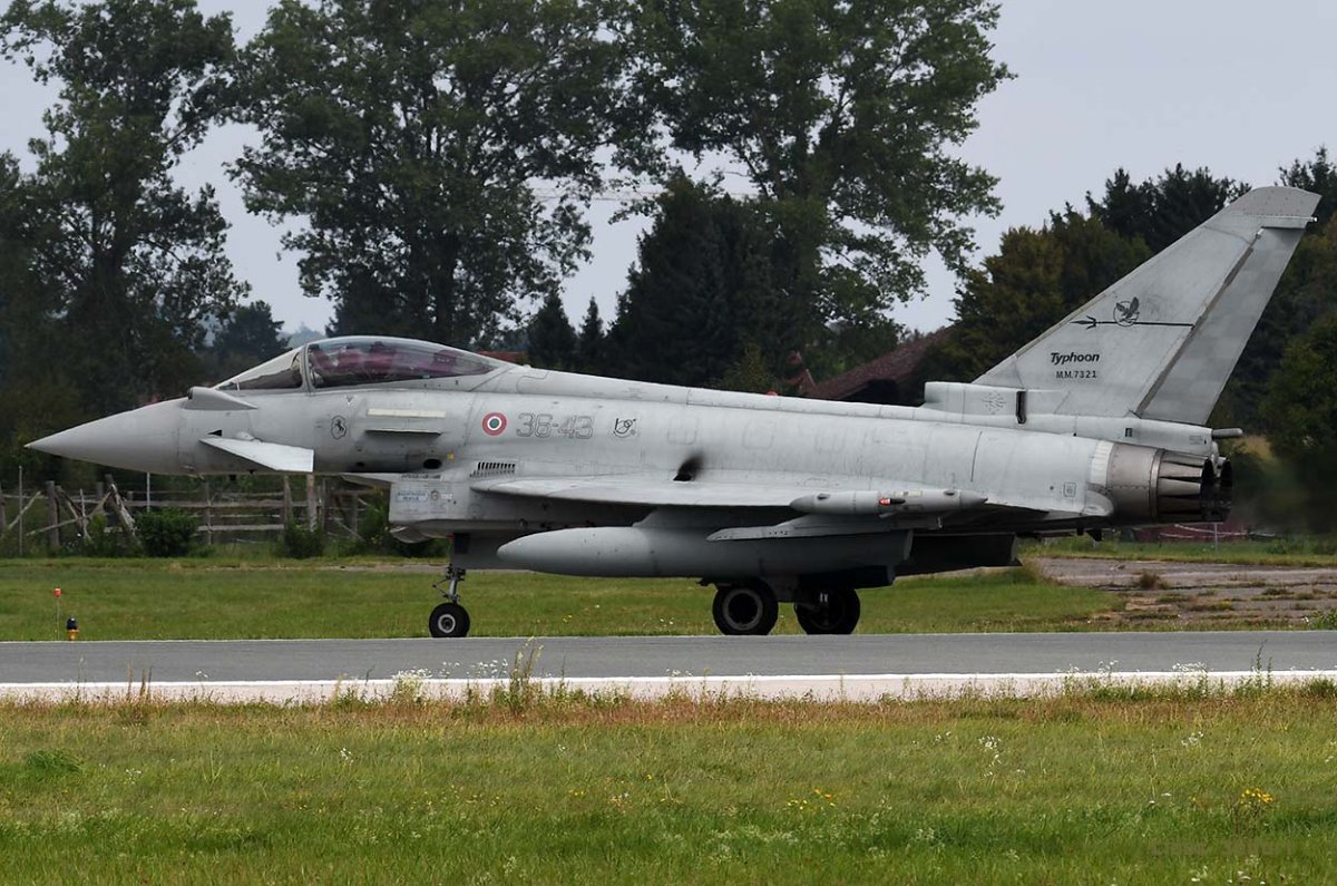 MM7321.jpg