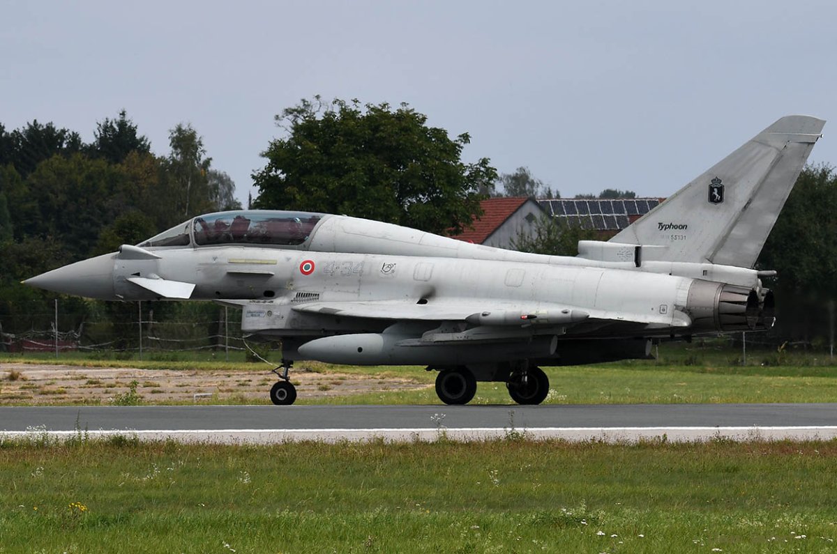 MM55131.jpg