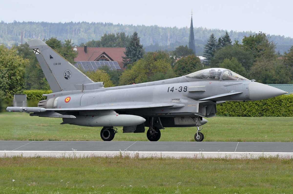 C.16-39.jpg