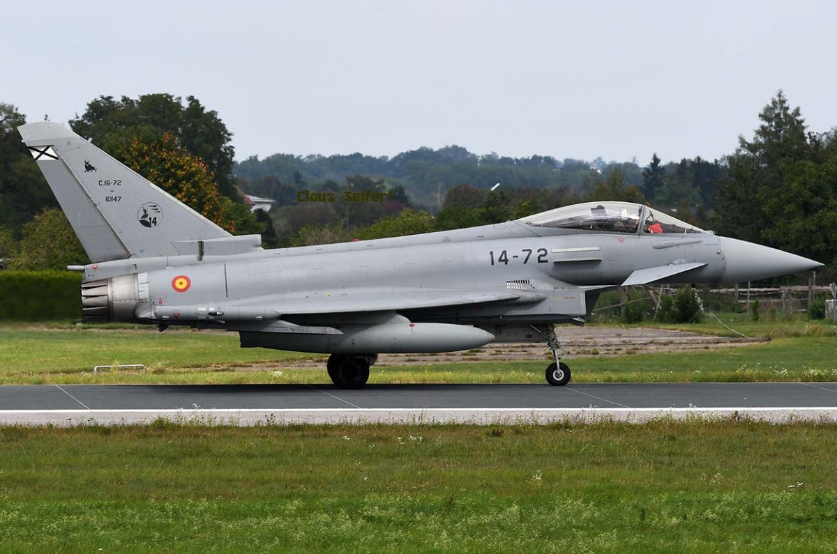 C.16-72.jpg