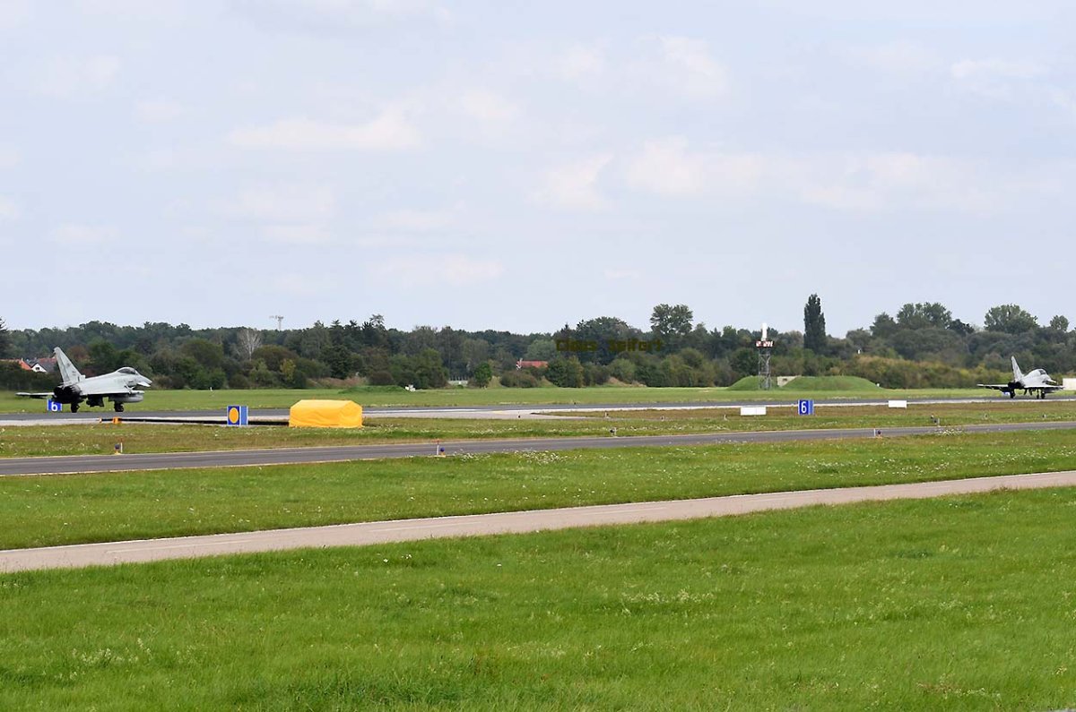 4817.jpg