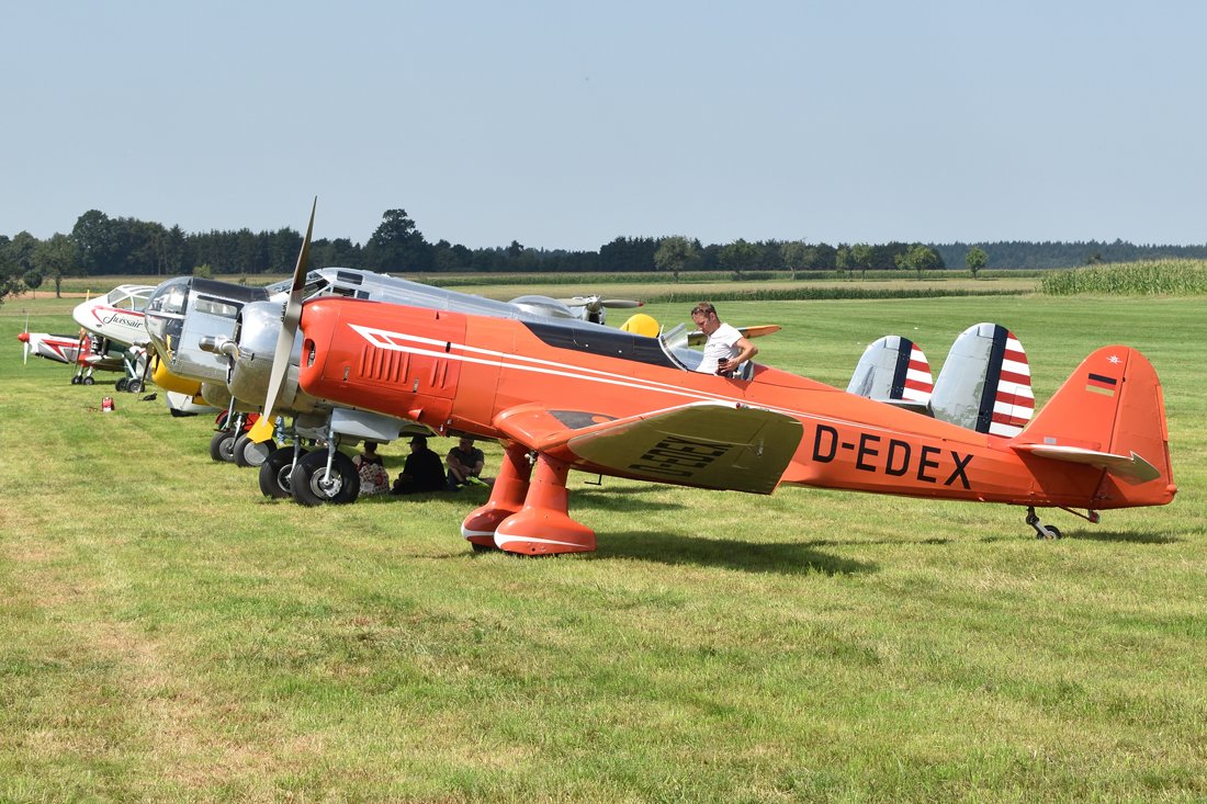 DSC_2523.jpg