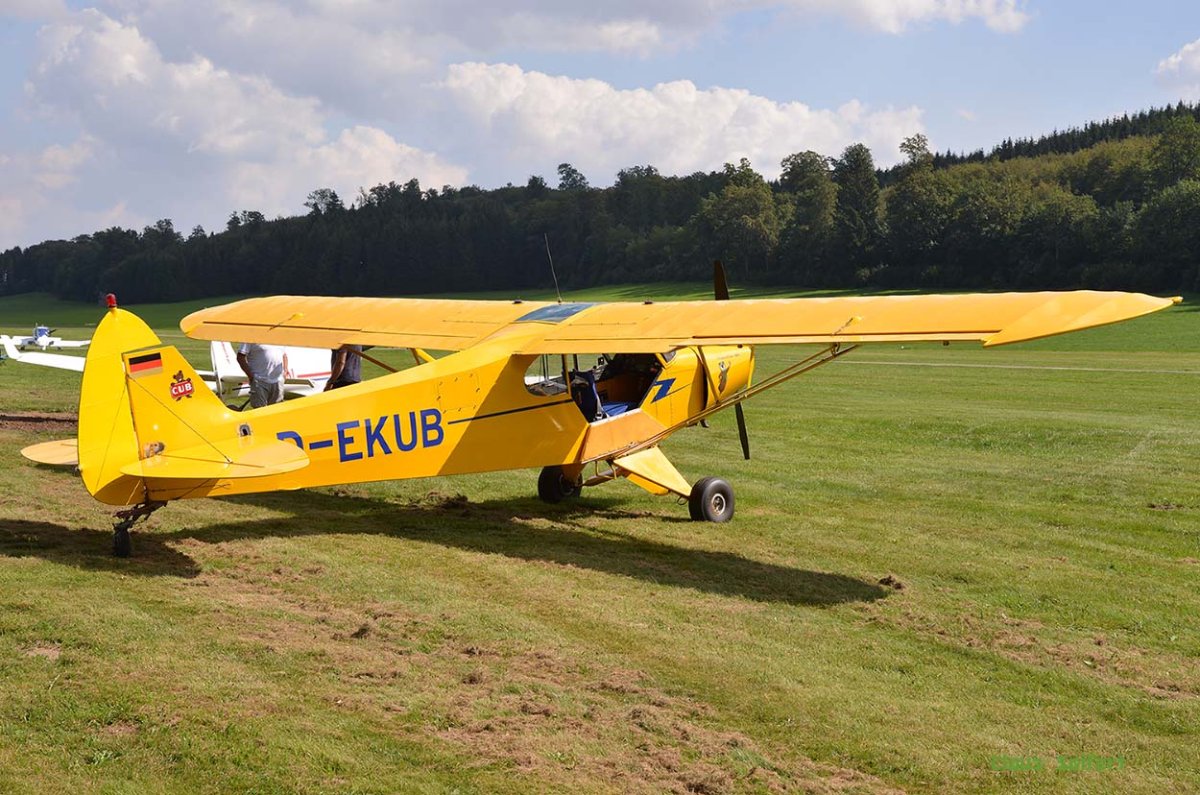 D-EKUB.jpg