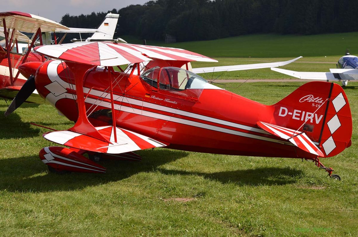 D-EIRV .jpg