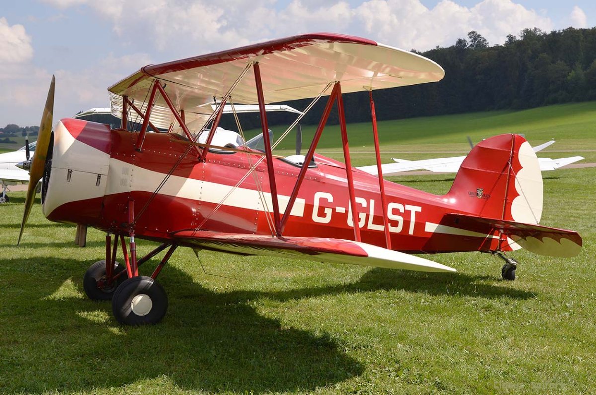G-GLST.jpg