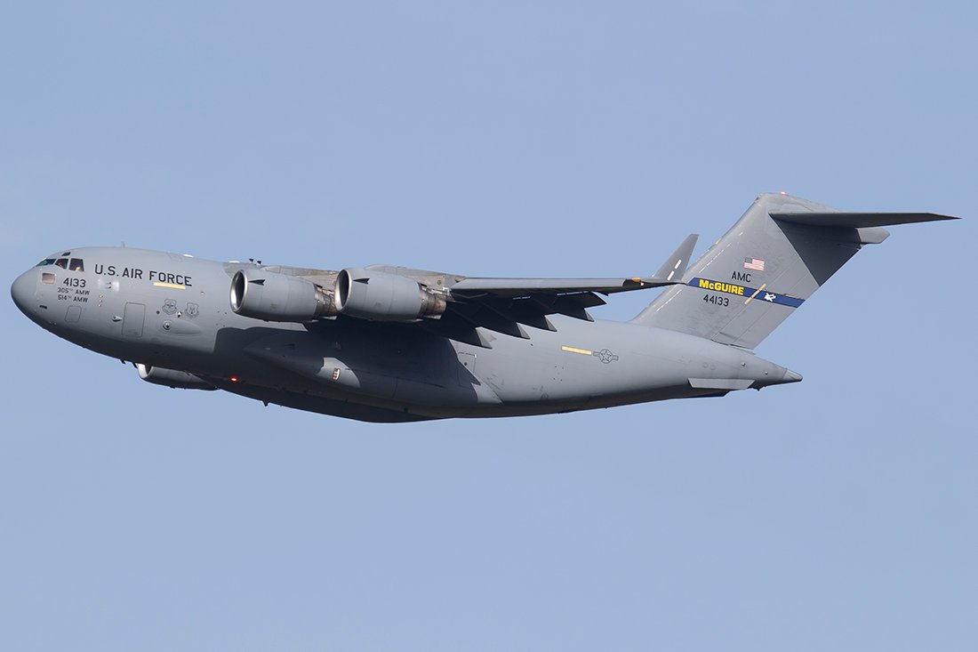 1G9A2210.jpg