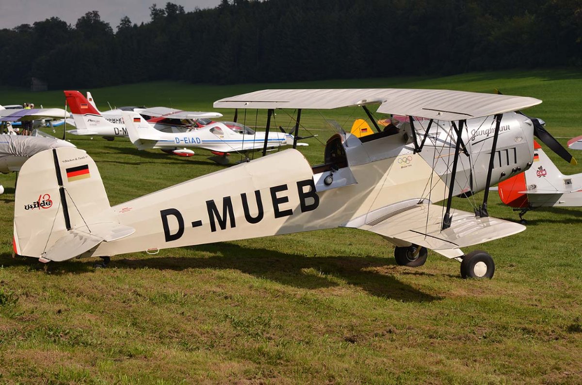 D-MUEB.jpg