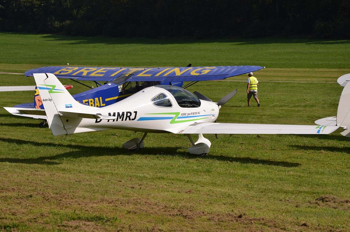 D-MMRJ D-EBAL.jpg