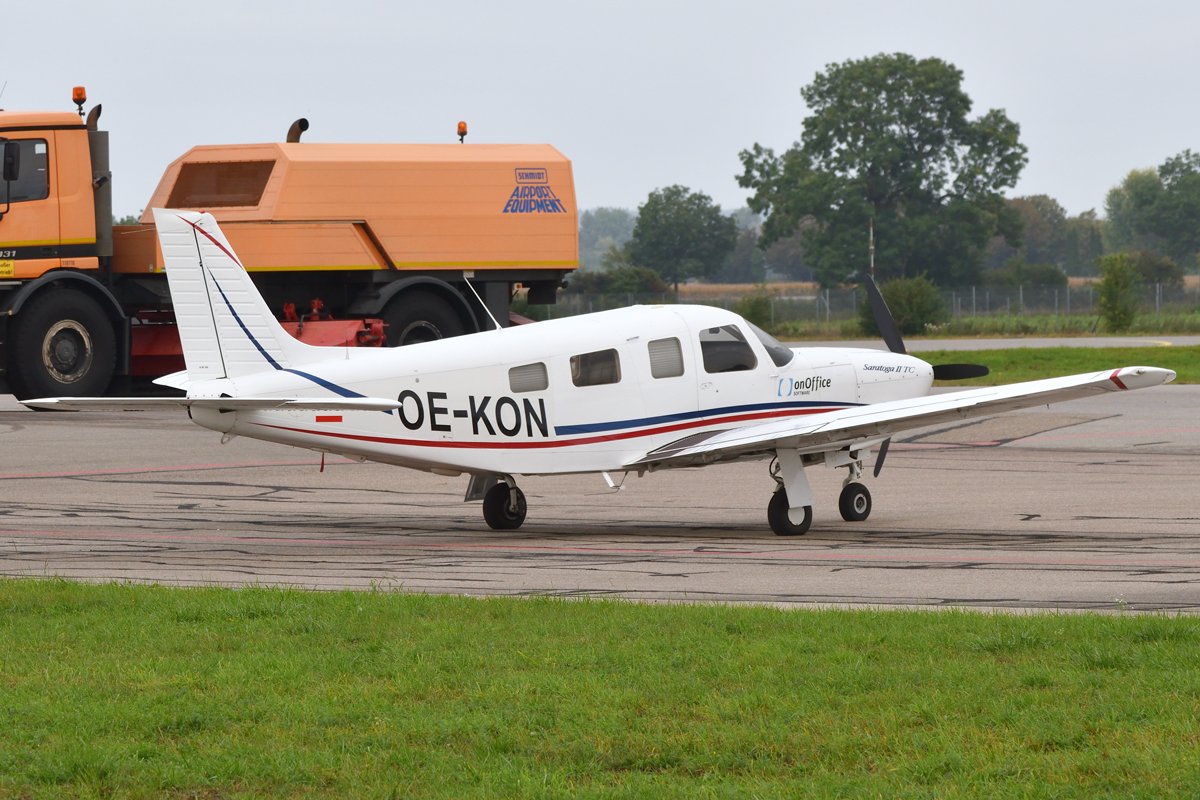 DSC_3112.jpg