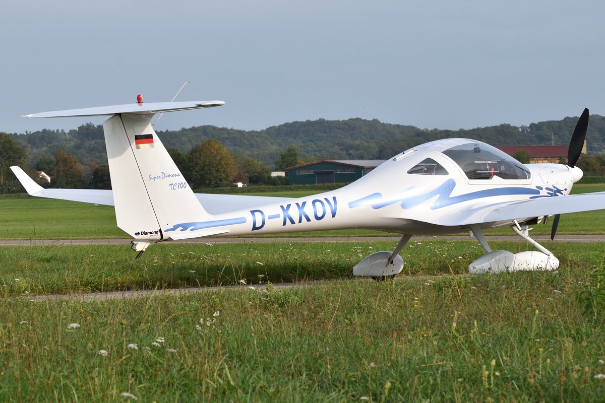DSC_3586.jpg