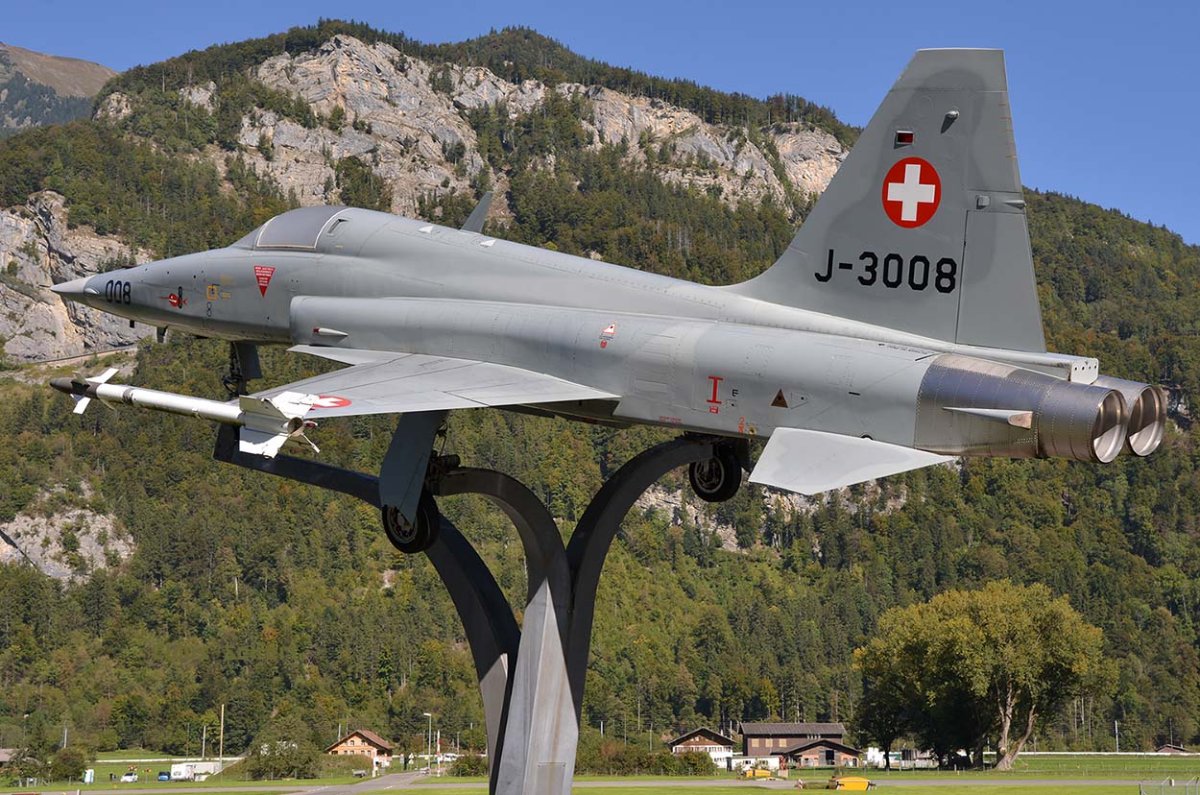 J-3008.jpg