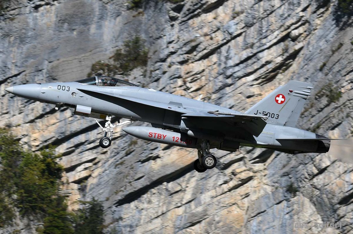 J-5003.1.jpg