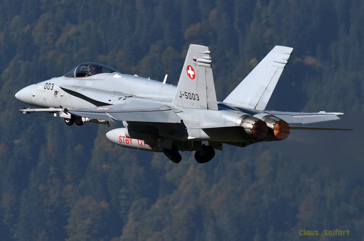 J-5003.2.jpg