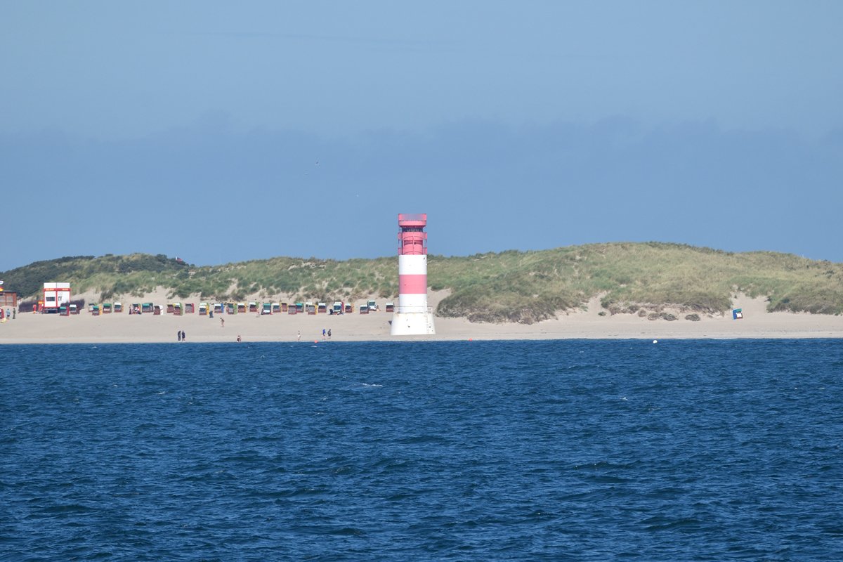 DSC_0955.jpg