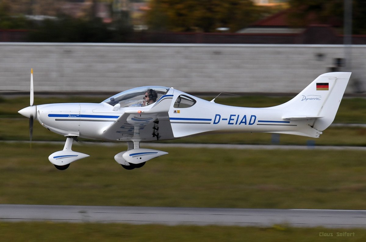 D-EIAD.jpg