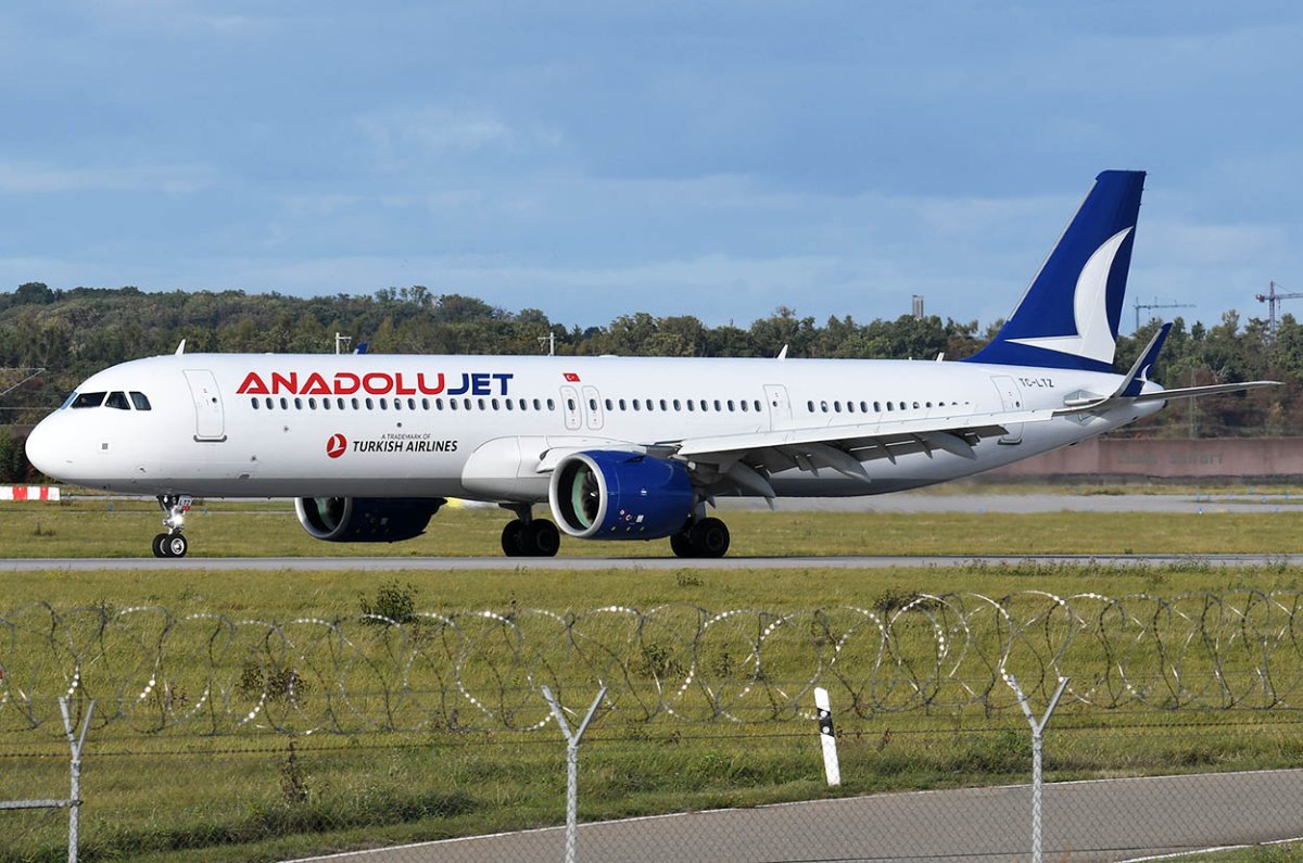TC-LTZ.jpg