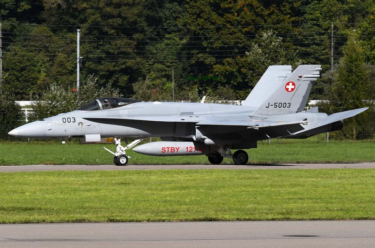 J-5003.1.jpg