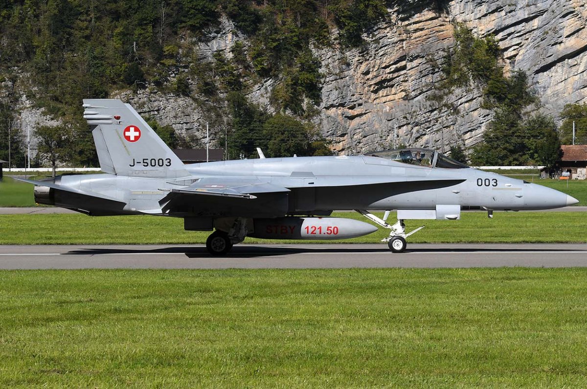 J-5003.2.jpg