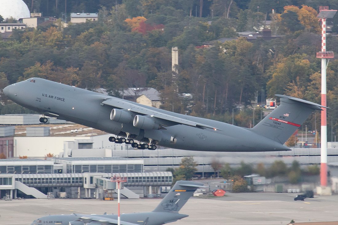 1G9A3211.jpg