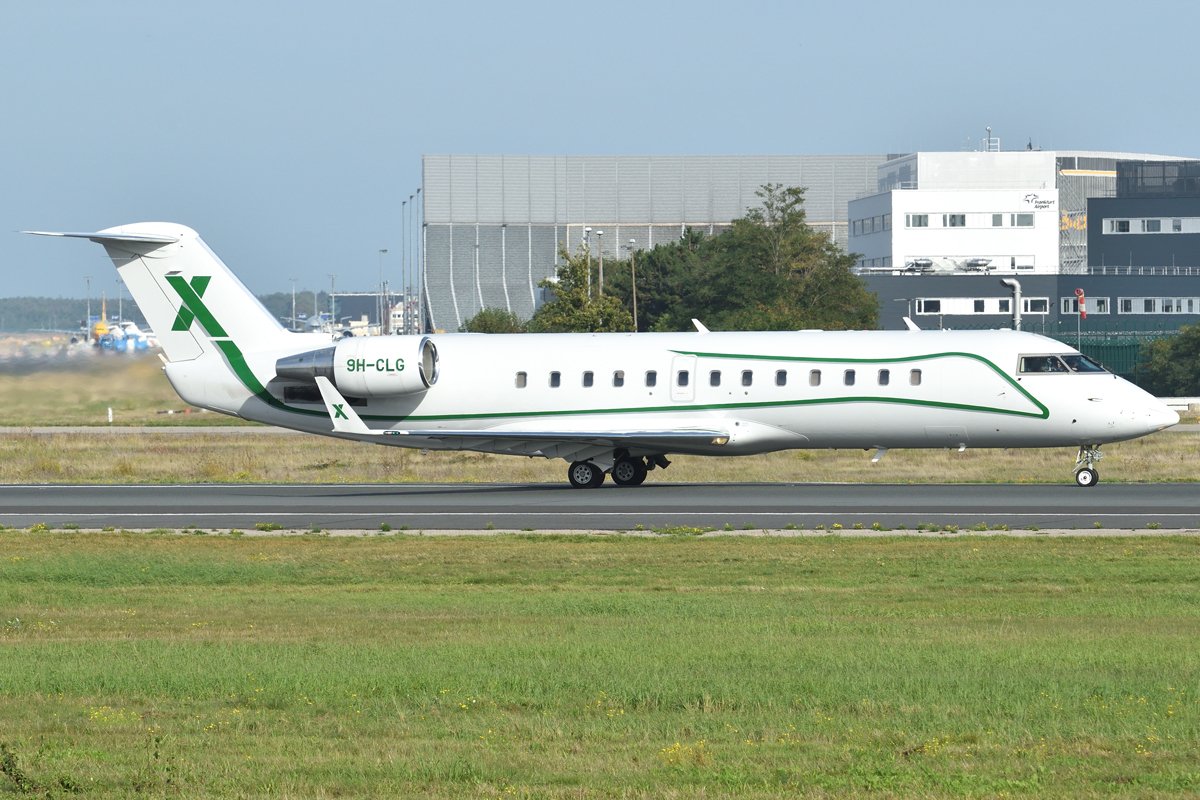 DSC_4984_01.jpg